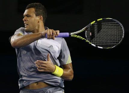 Marsej: Berdih i Conga za titulu Marsej: Berdih i Conga za titulu