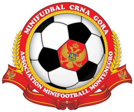 Minifudbal liga CG: Rezultati subotnjih mečeva 13. kola Minifudbal liga CG: Rezultati subotnjih mečeva 13. kola