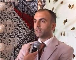 Raonić: Crnogorska diplomatija još boluje dječje bolesti Raonić: Crnogorska diplomatija još boluje dječje bolesti