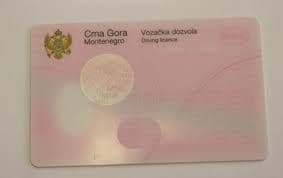 Policija oduzela 35 vozačkih dozvola Policija oduzela 35 vozačkih dozvola