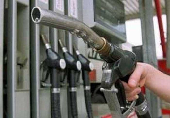 Cijene goriva se neće mijenjati Cijene goriva se neće mijenjati