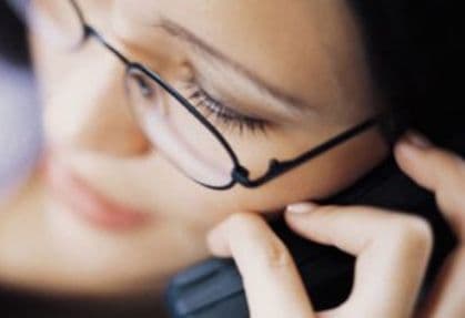 Broj korisnika mobilnih već peti mjesec u padu Broj korisnika mobilnih već peti mjesec u padu