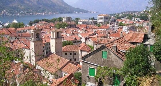 Poginula jedna osoba u saobraćajnoj nesreći Poginula jedna osoba u saobraćajnoj nesreći