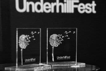 UnderhillFest: Konkurs za četvrto izdanje, prošlogodišnji pobjednici na Extra TV-u