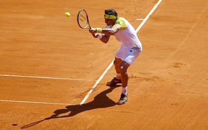 Fereru trofej u Buenos Ajresu Fereru trofej u Buenos Ajresu