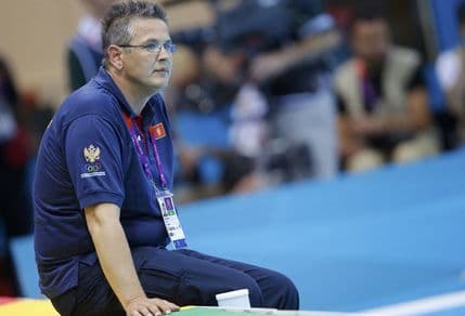 Perović: Sve je otvoreno i sve zavisi od nas Perović: Sve je otvoreno i sve zavisi od nas