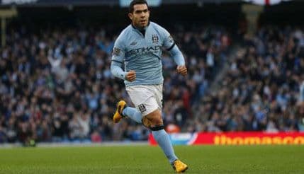 PL: Sitiju derbi protiv Čelsija PL: Sitiju derbi protiv Čelsija