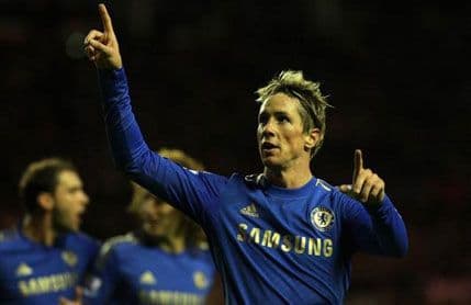 Tores pakuje kofere? Tores pakuje kofere?