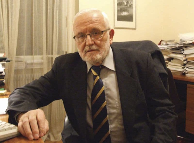 Mencinger: Zemlje regiona postaju polukolonije Mencinger: Zemlje regiona postaju polukolonije