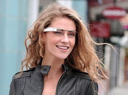 Google Glass će koštati manje od 1.500 dolara Google Glass će koštati manje od 1.500 dolara