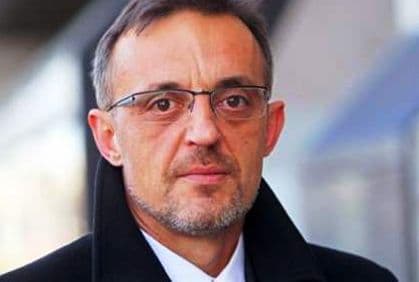 Hrvatski ministar: Aflatoksin je problem cijelog regiona Hrvatski ministar: Aflatoksin je problem cijelog regiona