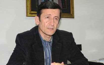 Jovović: Žrtva sam mobinga profesora Koprivice, Koprivica: Želio bih da sam i ja žrtva takvog mobinga Jovović: Žrtva sam mobinga profesora Koprivice, Koprivica: Želio bih da sam i ja žrtva takvog mobinga