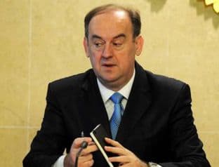 Lalošević: Odbornici SNP-a tražiće vanrednu sjednicu SO Bar Lalošević: Odbornici SNP-a tražiće vanrednu sjednicu SO Bar