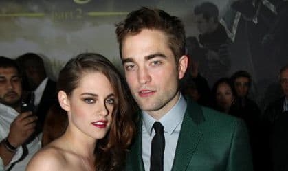 Ubjedljivo najgori: Sedam „zlatnih malina“ za „Sumrak saga“ Ubjedljivo najgori: Sedam „zlatnih malina“ za „Sumrak saga“