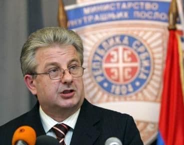 Veljović: Nema prijava u aferi mlijeko Veljović: Nema prijava u aferi mlijeko