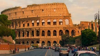 U Italiji počeli parlamentarni izbori U Italiji počeli parlamentarni izbori