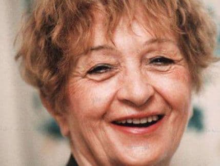 POBJEDA: Posveta Desi Trevisan, ili „Enciklopedija nenapisanog o Jugoslaviji“ POBJEDA: Posveta Desi Trevisan, ili „Enciklopedija nenapisanog o Jugoslaviji“