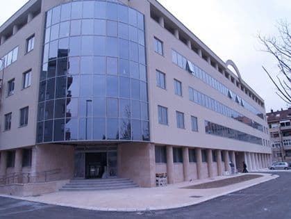 VIJESTI: Unutrašnja kontrola MUP-a ispitaće da li je nešto brisano, DAN: Prisluškivali su nam izvore i političke kontakte VIJESTI: Unutrašnja kontrola MUP-a ispitaće da li je nešto brisano, DAN: Prisluškivali su nam izvore i političke kontakte