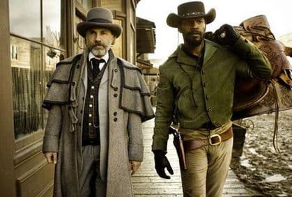 Valc: Lobiranje za Oskara je nedolična praksa Valc: Lobiranje za Oskara je nedolična praksa