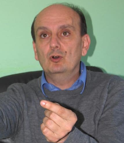 NENEZIĆ: Domaća stočna hrana bezbjedna, tražićemo interventan uvoz NENEZIĆ: Domaća stočna hrana bezbjedna, tražićemo interventan uvoz