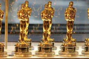 OSKARI: „Argo“ najbolji film, Liju nagrada za režiju, Hanekeu za strani film