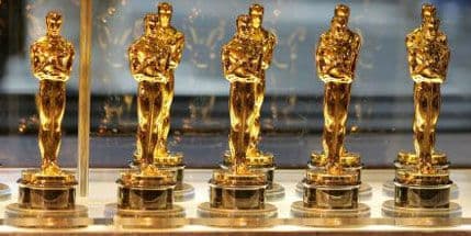 OSKARI: „Argo“ najbolji film, Liju nagrada za režiju, Hanekeu za strani film OSKARI: „Argo“ najbolji film, Liju nagrada za režiju, Hanekeu za strani film