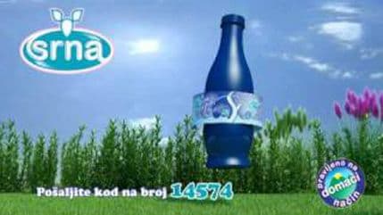 ŠLJUKIĆ: Afera sa aflatoksinom zbunila potrošače ŠLJUKIĆ: Afera sa aflatoksinom zbunila potrošače