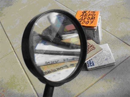 Matica crnogorska: "Umjetnost knjige" kroz radove 17 stvaralaca u Herceg Novom Matica crnogorska: "Umjetnost knjige" kroz radove 17 stvaralaca u Herceg Novom