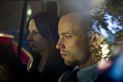 Pistorijus ne mora da se javlja policiji Pistorijus ne mora da se javlja policiji