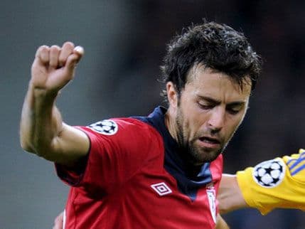 DN: Učinak Crnogoraca u inostranstvu DN: Učinak Crnogoraca u inostranstvu