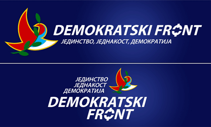 Poslanici DF-a danas će tražiti saslušanja povodom slučaja „Škerović“ Poslanici DF-a danas će tražiti saslušanja povodom slučaja „Škerović“