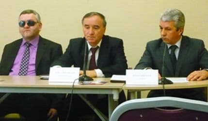 Savjet AZLP utvrdio da je Ivanović ipak povrijedila zakonske odredbe Savjet AZLP utvrdio da je Ivanović ipak povrijedila zakonske odredbe