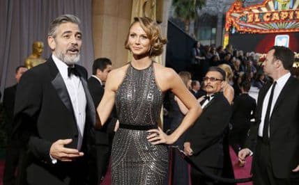 FOTO: Ko su najseksipilniji parovi Holivuda? FOTO: Ko su najseksipilniji parovi Holivuda?