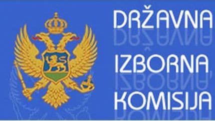 Funkcionerima DIK-a smanjene zarade Funkcionerima DIK-a smanjene zarade