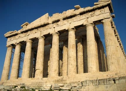 Grčka ekonomija dodatno će se smanjiti Grčka ekonomija dodatno će se smanjiti