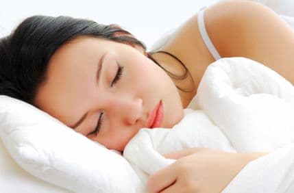 Što manje spavate sve ste bolesniji   Što manje spavate sve ste bolesniji