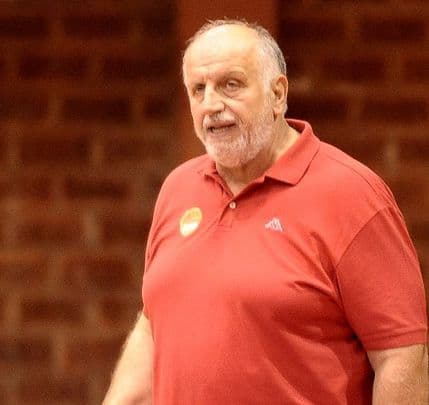 Baletić objavio širi spisak igračica za EP Baletić objavio širi spisak igračica za EP