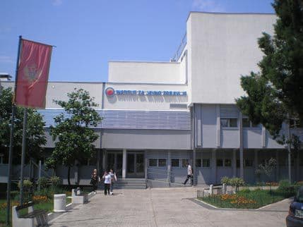 IJZ: Povećan broj oboljelih od gripa IJZ: Povećan broj oboljelih od gripa