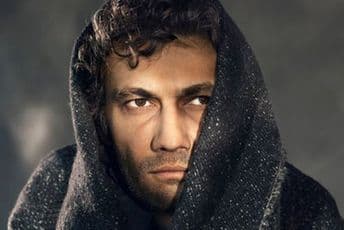 VIDEO: Opera „Parsifal” 2. marta u bioskopu „Cineplexx“