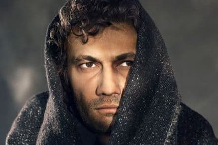 VIDEO: Opera „Parsifal” 2. marta u bioskopu „Cineplexx“ VIDEO: Opera „Parsifal” 2. marta u bioskopu „Cineplexx“