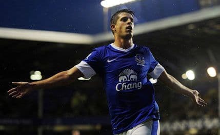 FA kup: Everton preko Oldama od četvrtfinala FA kup: Everton preko Oldama od četvrtfinala