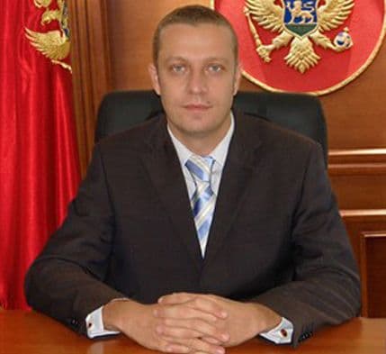 VUČINIĆ: Smatram osnovanim zahtjev za pristup tajnim podacima Odboru za antikorupciju VUČINIĆ: Smatram osnovanim zahtjev za pristup tajnim podacima Odboru za antikorupciju