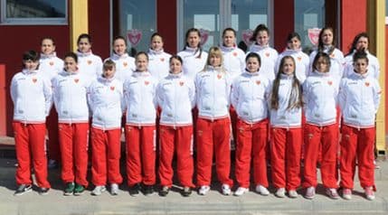 WA: Savladan šampion Albanije WA: Savladan šampion Albanije