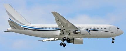 Agencija: Napredak u bezbjednosti vazdušnog saobraćaja Agencija: Napredak u bezbjednosti vazdušnog saobraćaja