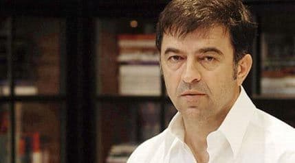 Sud u Bariju oslobodio Stanka Subotića Sud u Bariju oslobodio Stanka Subotića