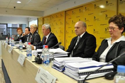 DRI: Prijave za Mrkonjića, Kusturicu, Bajatovića, Bradića DRI: Prijave za Mrkonjića, Kusturicu, Bajatovića, Bradića