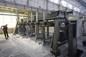 DOŽIĆ: Podržavam predlog Vlade, stečaj znači gašenje fabrike