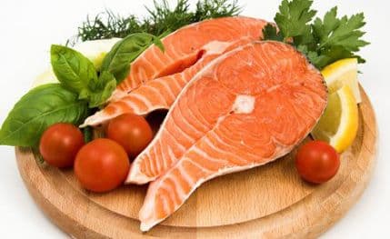 Mediteranska kuhinja smanjuje rizik od srčanog udara Mediteranska kuhinja smanjuje rizik od srčanog udara