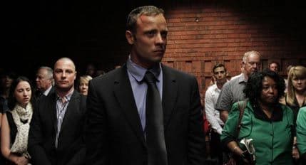 Pistorijus želi ličnu komemoraciju za Rivu Stenkamp Pistorijus želi ličnu komemoraciju za Rivu Stenkamp