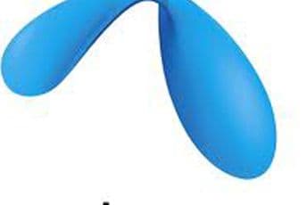Telenor za korisnike pripremio poklone iznenađenja u narednih mjesec dana